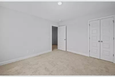 244 Brickhill (Lot 379) Drive, Raeford, NC 28376 - Photo 26