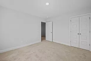 244 Brickhill Dr Lot 379, Raeford, NC 28376 - Photo 26