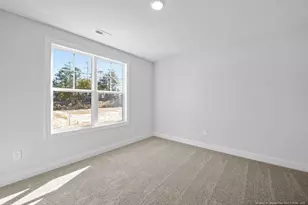 787 Union St Lot 426, Raeford, NC 28376 - Photo 26