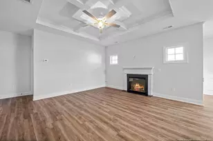 787 Union St Lot 426, Raeford, NC 28376 - Photo 12