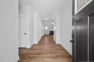 787 Union St Lot 426, Raeford, NC 28376 - Photo 4