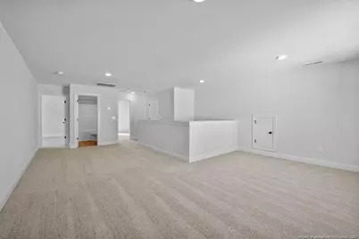 787 Union (Lot 426) Street, Raeford, NC 28376 - Photo 24