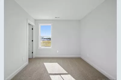 787 Union (Lot 426) Street, Raeford, NC 28376 - Photo 28