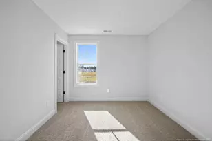 787 Union St Lot 426, Raeford, NC 28376 - Photo 28