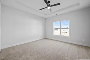 787 Union St Lot 426, Raeford, NC 28376 - Photo 18