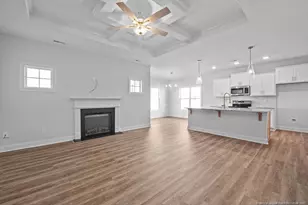 787 Union St Lot 426, Raeford, NC 28376 - Photo 6