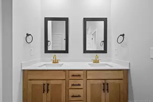 787 Union St Lot 426, Raeford, NC 28376 - Photo 22