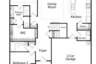 787 Union St Lot 426, Raeford, NC 28376 - Photo 30