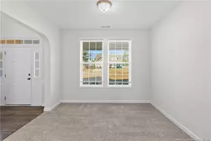 4095 Irwin Dr, Aberdeen, NC 28315 - Photo 6