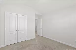 4095 Irwin Dr, Aberdeen, NC 28315 - Photo 32