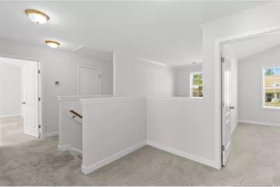 4095 Irwin Drive, Aberdeen, NC 28315 - Photo 22