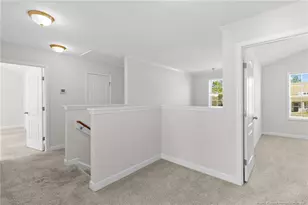 4095 Irwin Dr, Aberdeen, NC 28315 - Photo 22