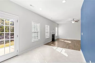 4095 Irwin Drive, Aberdeen, NC 28315 - Photo 12