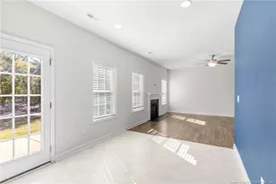 4095 Irwin Dr, Aberdeen, NC 28315 - Photo 12