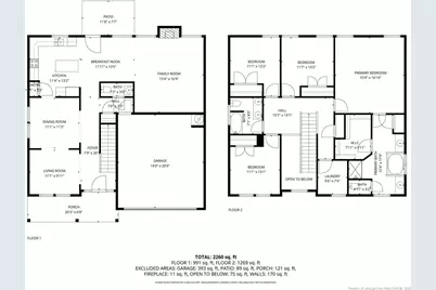 4095 Irwin Drive, Aberdeen, NC 28315 - Photo 44