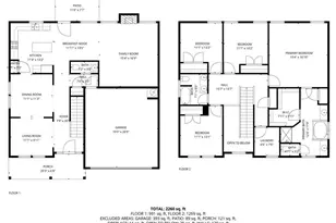 4095 Irwin Dr, Aberdeen, NC 28315 - Photo 44