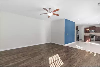 4095 Irwin Drive, Aberdeen, NC 28315 - Photo 16