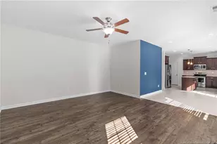 4095 Irwin Dr, Aberdeen, NC 28315 - Photo 16