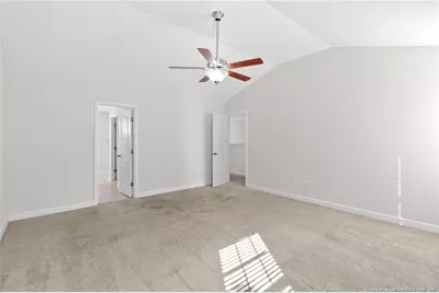 4095 Irwin Drive, Aberdeen, NC 28315 - Photo 24