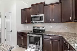 4095 Irwin Dr, Aberdeen, NC 28315 - Photo 18