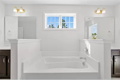 4095 Irwin Drive, Aberdeen, NC 28315 - Photo 28