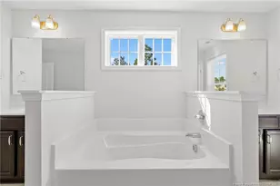 4095 Irwin Dr, Aberdeen, NC 28315 - Photo 28