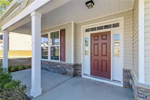 4095 Irwin Dr, Aberdeen, NC 28315 - Photo 4