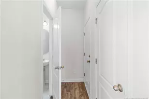 4095 Irwin Dr, Aberdeen, NC 28315 - Photo 10