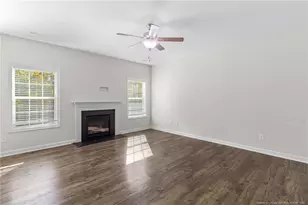 4095 Irwin Dr, Aberdeen, NC 28315 - Photo 14