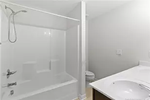 4095 Irwin Dr, Aberdeen, NC 28315 - Photo 34