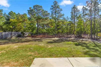 4095 Irwin Drive, Aberdeen, NC 28315 - Photo 40