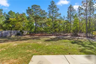 4095 Irwin Dr, Aberdeen, NC 28315 - Photo 40