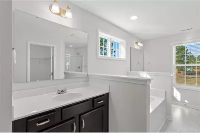 4095 Irwin Drive, Aberdeen, NC 28315 - Photo 26