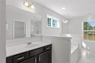 4095 Irwin Dr, Aberdeen, NC 28315 - Photo 26