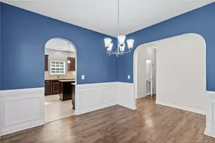 4095 Irwin Dr, Aberdeen, NC 28315 - Photo 8