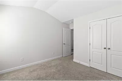 4095 Irwin Drive, Aberdeen, NC 28315 - Photo 36