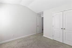 4095 Irwin Dr, Aberdeen, NC 28315 - Photo 36