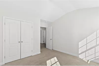 4095 Irwin Drive, Aberdeen, NC 28315 - Photo 38