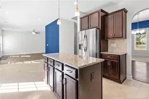 4095 Irwin Dr, Aberdeen, NC 28315 - Photo 20