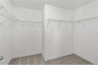 4095 Irwin Drive, Aberdeen, NC 28315 - Photo 30