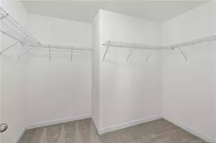 4095 Irwin Dr, Aberdeen, NC 28315 - Photo 30