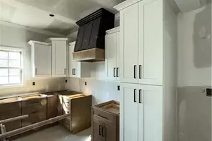 502 Bald Eagle Dr, Vass, NC 28394 - Photo 14