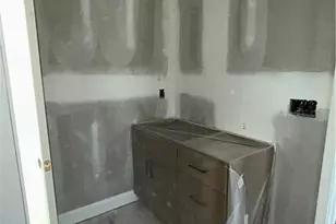 502 Bald Eagle Dr, Vass, NC 28394 - Photo 24