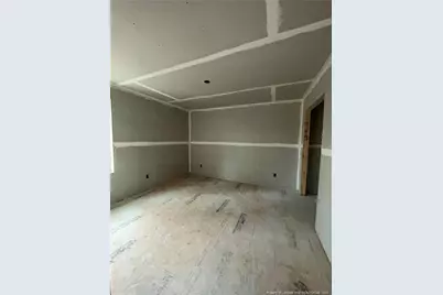 502 Bald Eagle Drive, Vass, NC 28394 - Photo 22