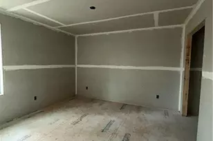 502 Bald Eagle Dr, Vass, NC 28394 - Photo 22