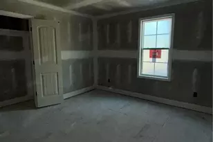 502 Bald Eagle Dr, Vass, NC 28394 - Photo 26