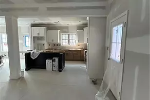 502 Bald Eagle Dr, Vass, NC 28394 - Photo 10