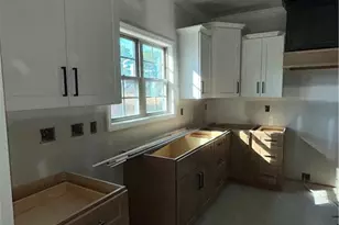 502 Bald Eagle Dr, Vass, NC 28394 - Photo 16