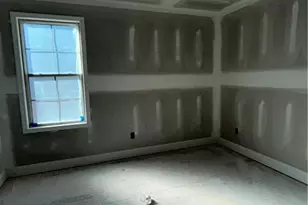 502 Bald Eagle Dr, Vass, NC 28394 - Photo 34