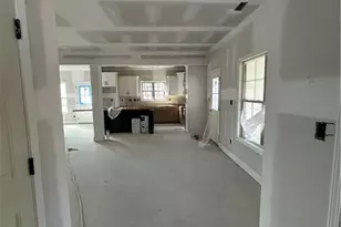 502 Bald Eagle Dr, Vass, NC 28394 - Photo 8